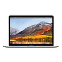 Apple Macbook Pro 13