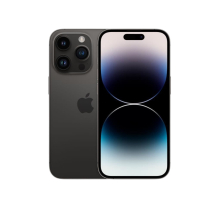 iPhone 14 Pro 128 GB (Bloccato Snapchat) 