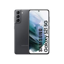 Samsung Galaxy S21 5G 128 GB 