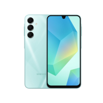 Samsung Galaxy A16 5G 128 GB Blu (Grado A)