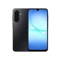 Samsung Galaxy A17 5G 128 GB Nero (Grado B)