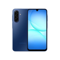 Samsung Galaxy A17 5G 128 GB (Blu)