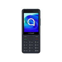 TCL Onetouch 4042S 4G Nero