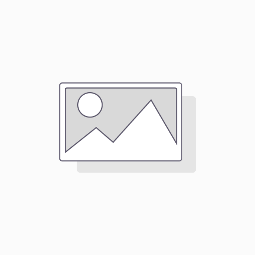 Test API - 10:09:22