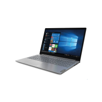 Lenovo ThinkBook 15 15'' - Core i7 10e Gen - SSD 512"GB - Ram 16"GB - AZERTY (Grade A)