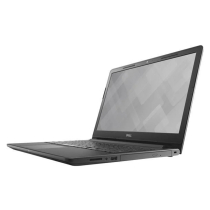 Dell Vostro 3568"- 15"