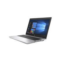 Hp ProBook 650"G4 - 15'' - Core i5 8a Gen - SSD 256"GB - Ram 8 GB - AZERTY (Grado C)