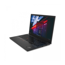 Lenovo Thinkpad E15"- 15"- Core i5 10a Gen - SSD 240"GB - Ram 8GB - AZERTY (Grado B)