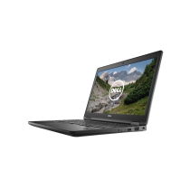 Dell Precision 3520"- 15"