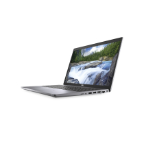 Dell Latitude 5510"- 15'' - Core i5 10a Gen - SSD 256"GB - Ram 16"GB - AZERTY (Grado C)