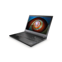 Lenovo ThinkPad L570"- 15'' - Core i5 6a Gen - SSD 256"GB - Ram 8 GB - AZERTY (Grado A)