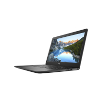 Dell Inspiron 3593 15'' - Core i5 10e Gen - SSD 512"GB - Ram 8 GB - AZERTY (Grade A)