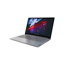 Lenovo ThinkBook 15"- 15'' - Core i5 10a Gen - SSD 256"GB - Ram 8 GB - AZERTY (Grado A)