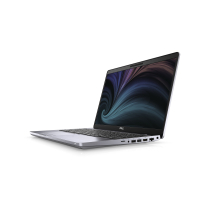 Dell Latitude 5510"- 15'' - Core i5 10a Gen - SSD 256"GB - Ram 16"GB - AZERTY (Grado B)