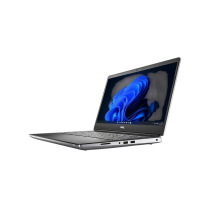 Dell Precision 7760 17'' - Xeon 12e Gen - SSD 1 To - Ram 64"GB - AZERTY (Grade A)