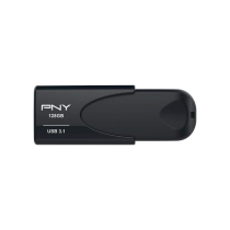 PNY Chiavetta USB Attaché 4 USB 3.1 128 GB