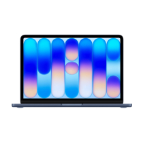 Apple MacBook Neo 13