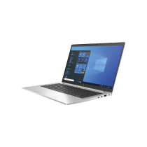 HP EliteBook 830 G8 Notebook PC 13'' - Core i5 11a Gen - SSD 256 GB - Ram 8 GB - AZERTY (Grado A)