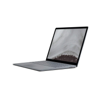 Microsoft Surface Laptop 3 13'' - Core i5 10a Gen - SSD 256 GB - RAM 8 GB - AZERTY (Touch Screen) (Grado C)