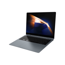 Samsung Galaxy Book4 Pro 14
