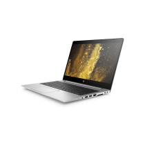 HP ProBook 840 G5 - 14'' - Core i7 8a Gen - SSD 512 GB - Ram 16 GB - AZERTY (Grado B)