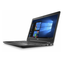 Dell Latitude 5490 - 14