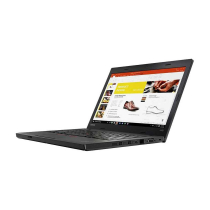 Lenovo ThinkPad L470 14'' - Core i5 7a Gen - HDD 500 GB - Ram 4 GB - AZERTY (Grado A)