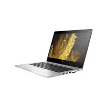 HP Notebook 250 G7 15'' - Core i3 10a Gen - HDD 500 GB - Ram 4 GB - AZERTY (Grado A)