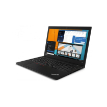 Lenovo ThinkPad L590 15'' - Core i5 8a Gen - SSD 256 GB - Ram 24 GB - AZERTY (Grado C)
