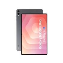 Samsung Galaxy Tab S11 Ultra 14.6