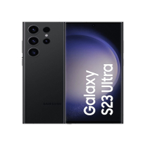 Samsung Galaxy S23 Ultra 256 Go 