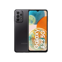Samsung Galaxy A23 5G 128 GB 