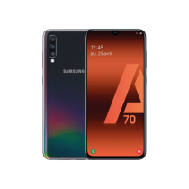 Samsung Galaxy A70 128 GB 