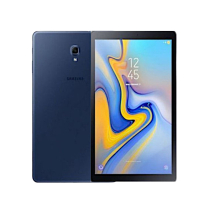Samsung Tab A 10.5