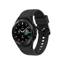Samsung Galaxy Watch4 Classic 42mm Nero (Grado B)