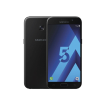 Samsung Galaxy A5 2017 32 GB (Grado C)