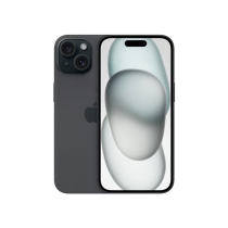 iPhone 15 128 GB (Grado A)