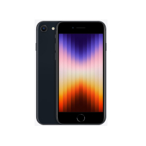 iPhone SE 3a Gen 64 GB (Grado B)