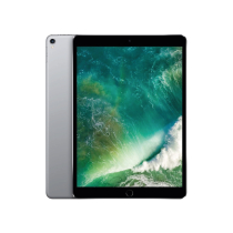 iPad Pro 10.5’’ 2017 256 GB (Grade C)
