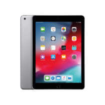 iPad 6e Gen 9.7