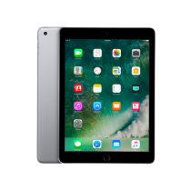 iPad 5e Gen 9.7