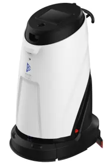 Uwant S50 - Robot Pulizia Professionale