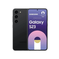 Samsung Galaxy S23 128 Go
