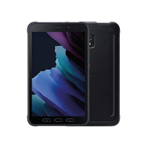 Samsung Galaxy Tab Active3 64 Go