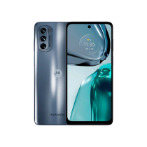 Motorola Moto G62 5G