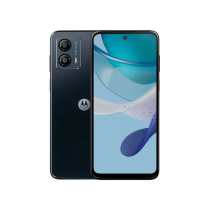 Motorola Moto G53 5G