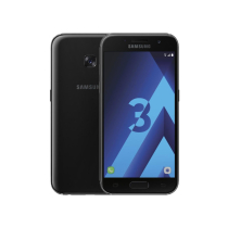 Samsung Galaxy A3 2017