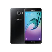 Samsung Galaxy A5 A500F