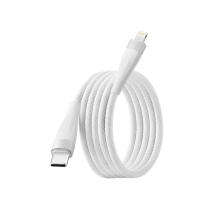 FAIRPLAY Cavo Magnetico USB-C verso Ligthning 1m
