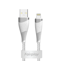 FAIRPLAY TORILIS Cavo Lightning 1m